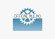 Logo Officine Mulino Snc
